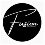 Le logo du groupe de Meulan-en-Yvelines / Fusion / restaurant thaï